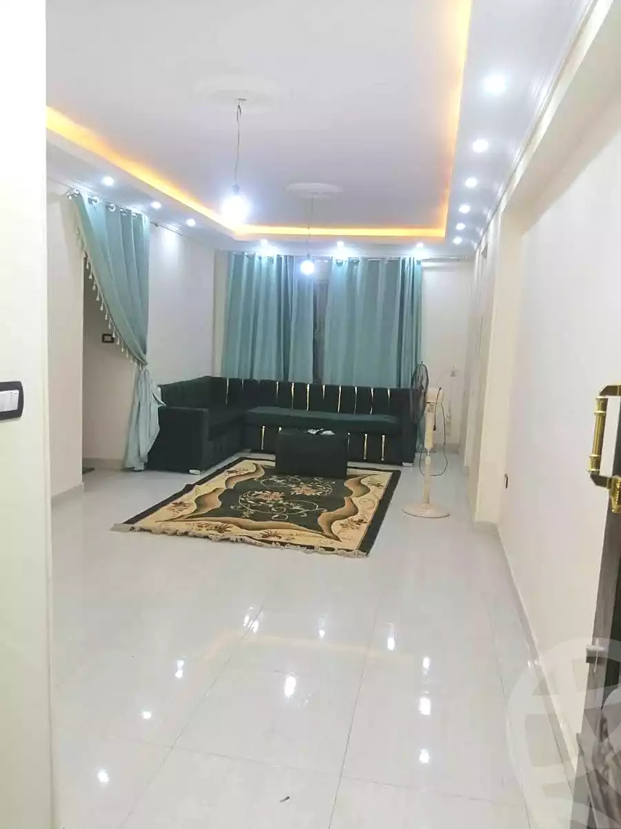https://aqarmap.com.eg/ar/listing/6662709-for-rent-cairo-faisal-hassan-mohamed-st