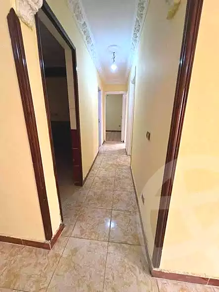 https://aqarmap.com.eg/ar/listing/6662722-for-sale-alexandria-l-jmy-lbytsh-shahr-al-assal-st