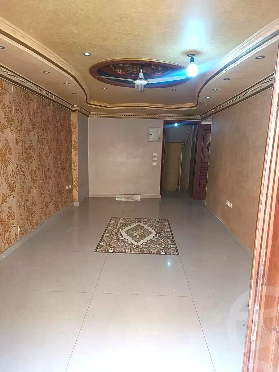 https://aqarmap.com.eg/ar/listing/6662717-for-rent-cairo-el-haram-el-talbya