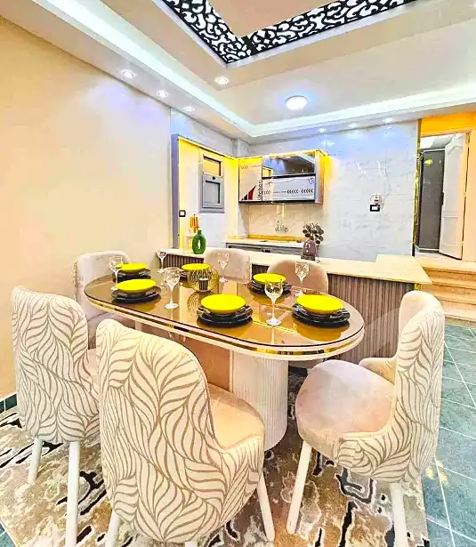 https://aqarmap.com.eg/en/listing/6662725-for-sale-alexandria-l-jmy-shataa-el-nakheel