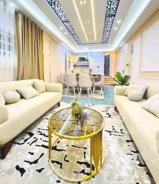 https://aqarmap.com.eg/en/listing/6662725-for-sale-alexandria-l-jmy-shataa-el-nakheel