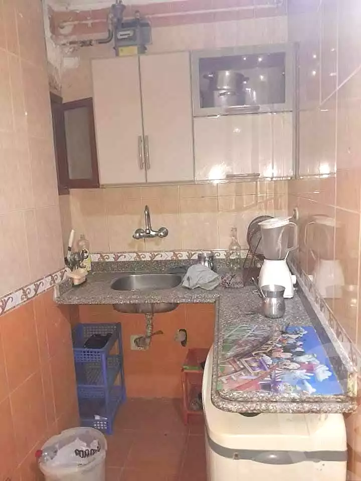 https://aqarmap.com.eg/ar/listing/6662724-for-rent-alexandria-el-mandara-alex-el-mandara-qebli