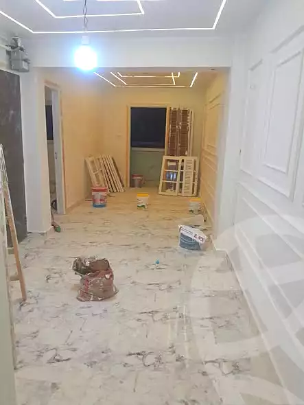 https://aqarmap.com.eg/en/listing/6662736-for-sale-alexandria-el-asafra-shr-45