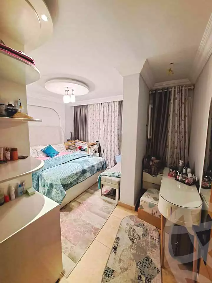 https://aqarmap.com.eg/ar/listing/6662732-for-sale-alexandria-lsywf