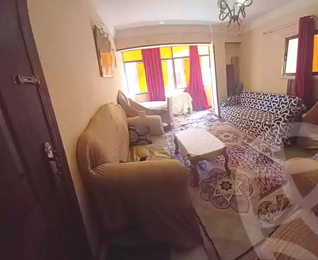 https://aqarmap.com.eg/ar/listing/6662741-for-sale-alexandria-sydy-bshr-sydy-bshr-bhry-shr-mhmd-njyb
