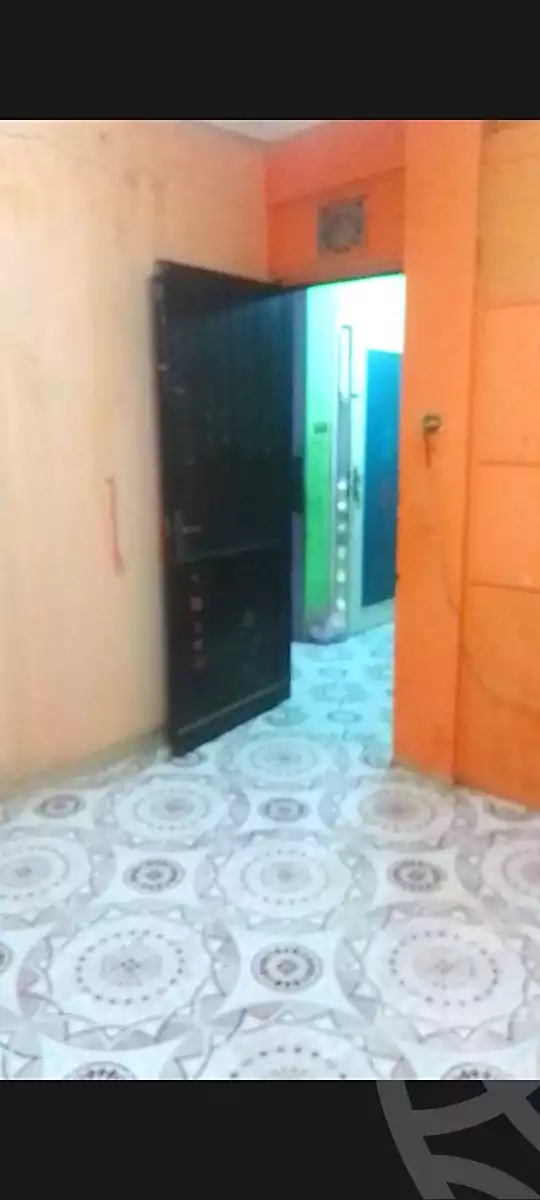 https://aqarmap.com.eg/ar/listing/6662737-for-sale-cairo-el-haram-el-maryotya-zaghloul-st