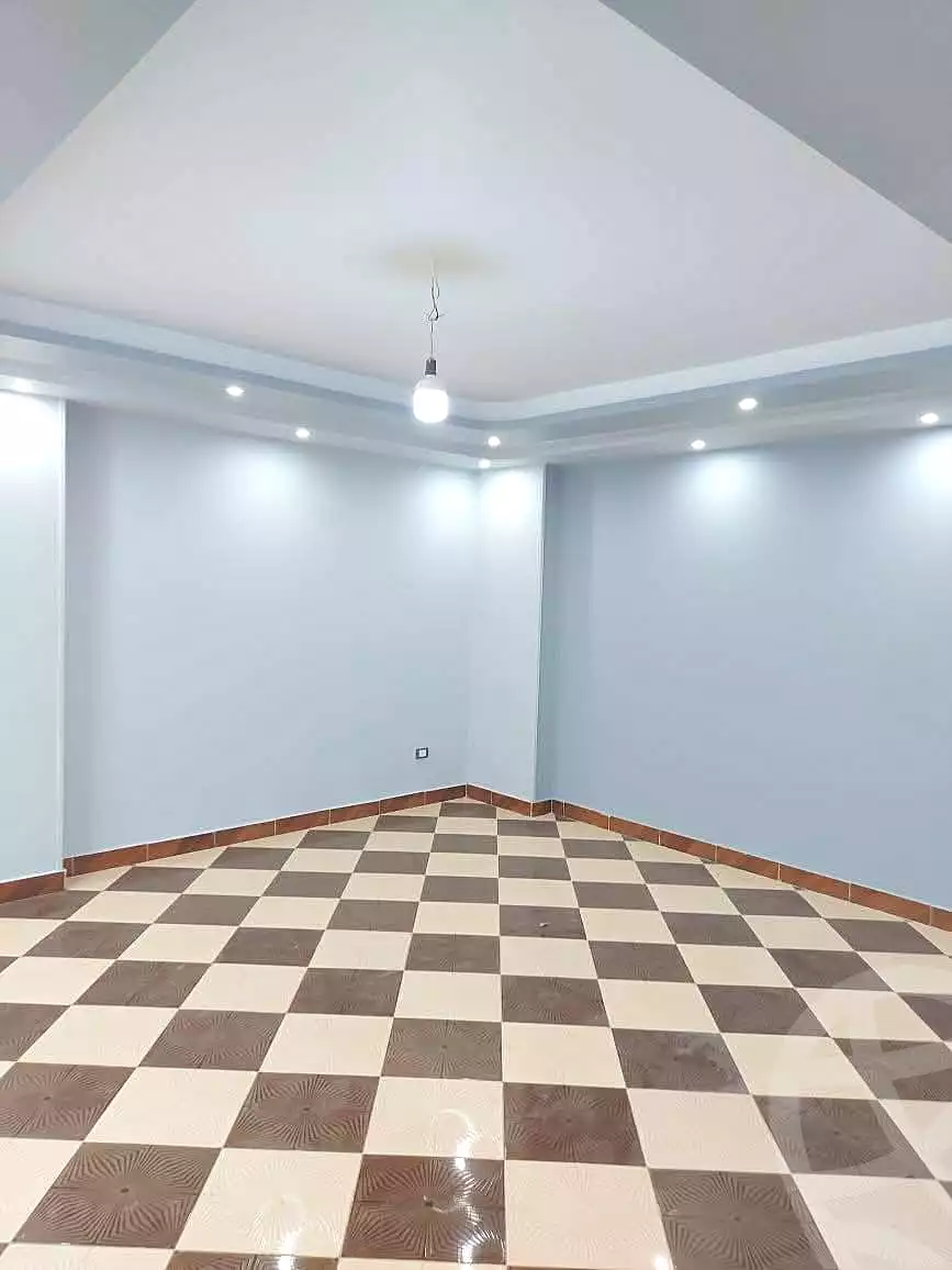 https://aqarmap.com.eg/ar/listing/6662738-for-sale-cairo-helwan-helwan-el-sharkeya-latif-basha-st