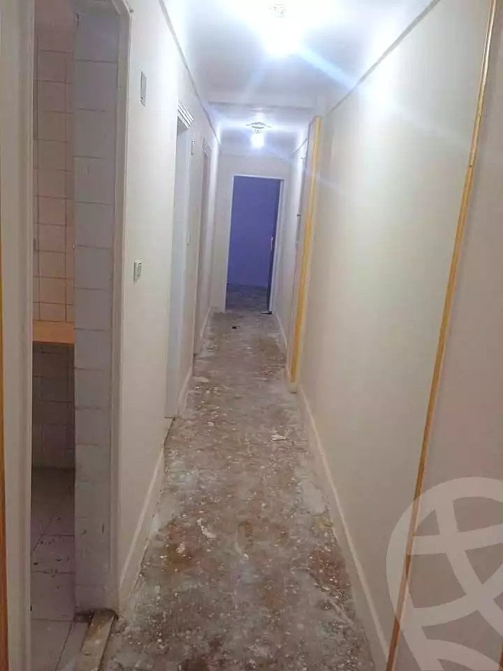 https://aqarmap.com.eg/ar/listing/6662744-for-sale-alexandria-l-jmy-el-hanouvel