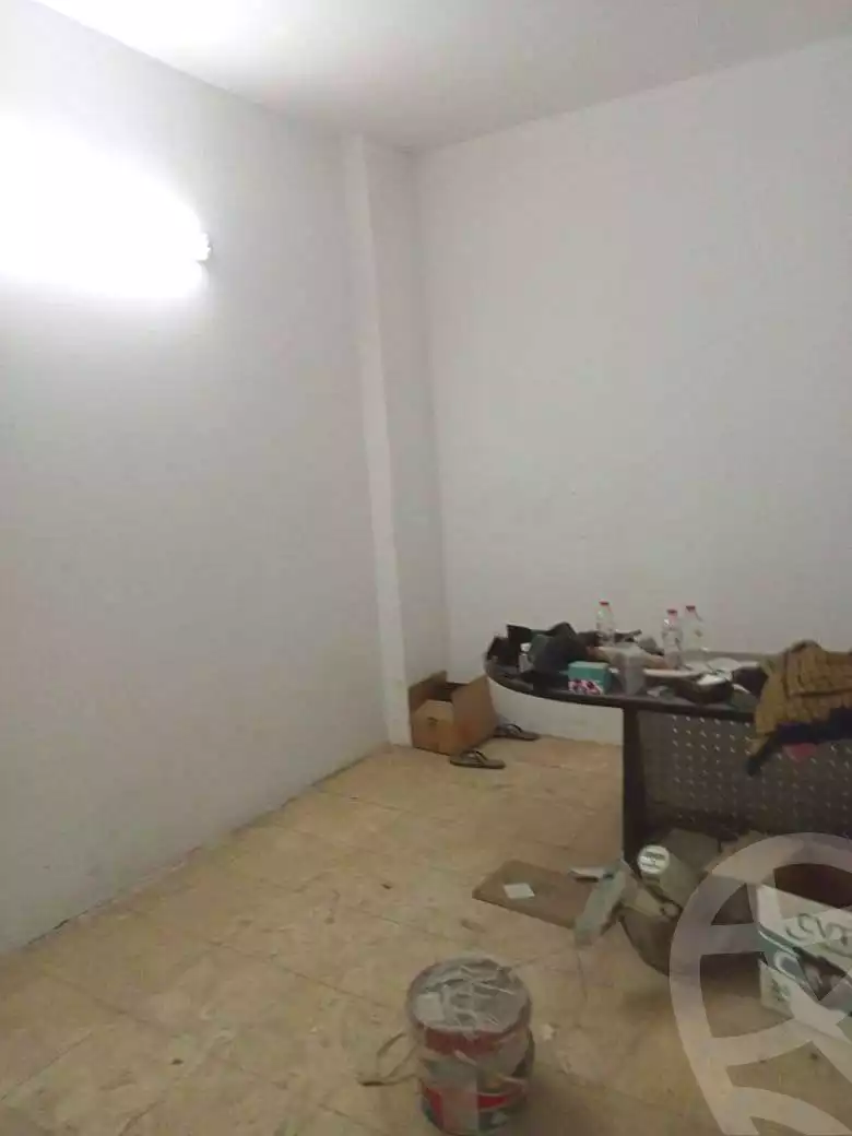 https://aqarmap.com.eg/ar/listing/6662740-for-sale-cairo-helwan-hadayek-helwan