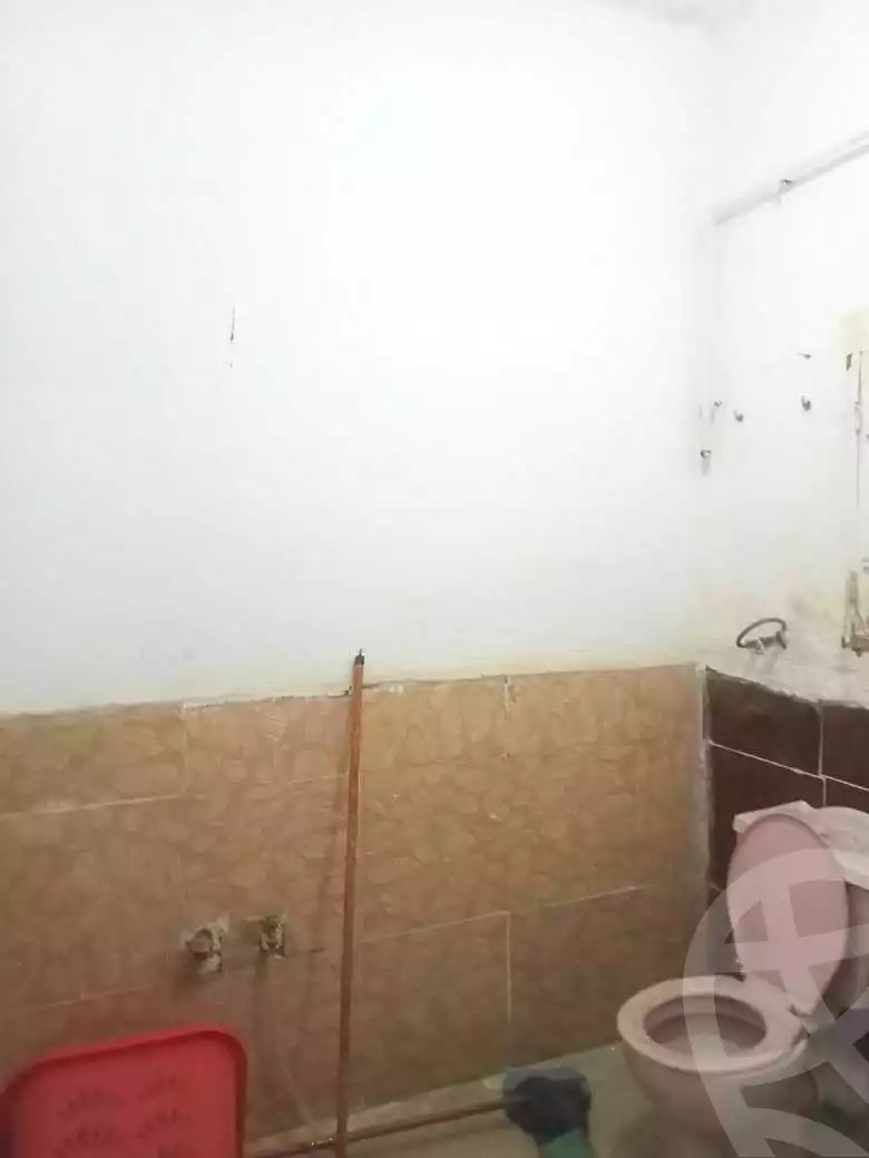 https://aqarmap.com.eg/ar/listing/6662740-for-sale-cairo-helwan-hadayek-helwan