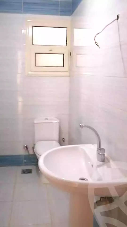 https://aqarmap.com.eg/en/listing/6662751-for-rent-alexandria-lsywf-el-karma-compound