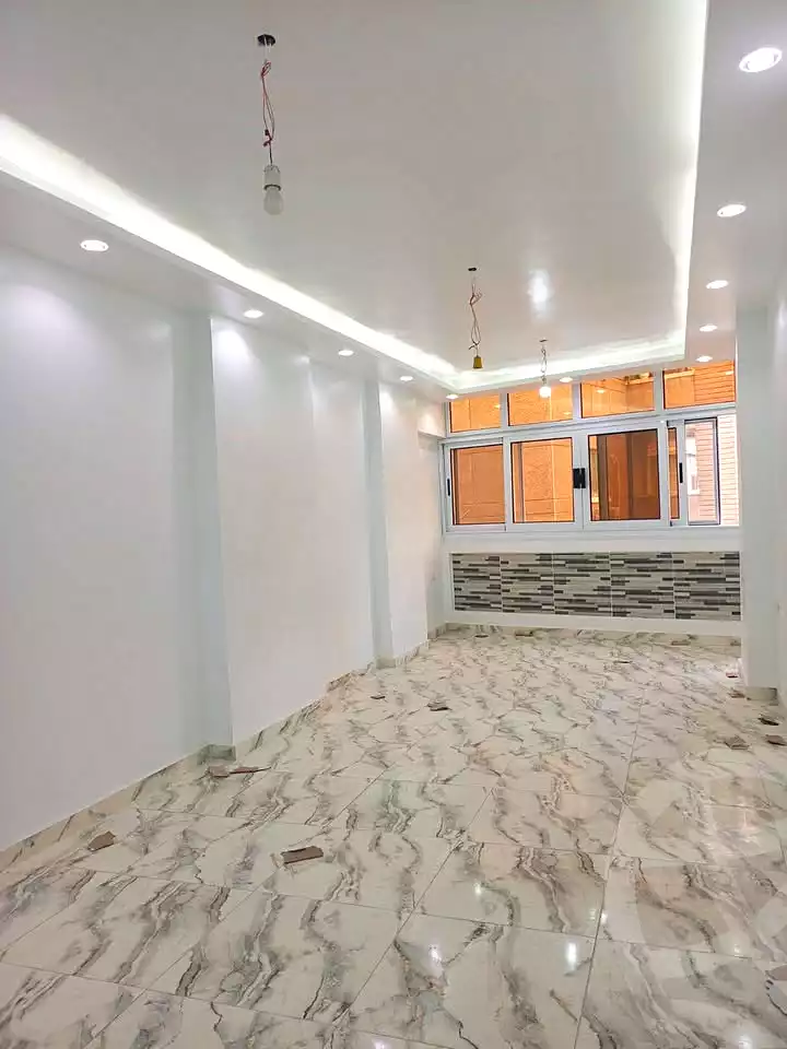 https://aqarmap.com.eg/en/listing/6662757-for-rent-alexandria-lsywf