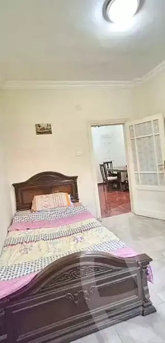 https://aqarmap.com.eg/en/listing/6662754-for-rent-cairo-el-agouza-morks-hana-st