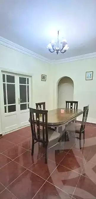 https://aqarmap.com.eg/en/listing/6662754-for-rent-cairo-el-agouza-morks-hana-st