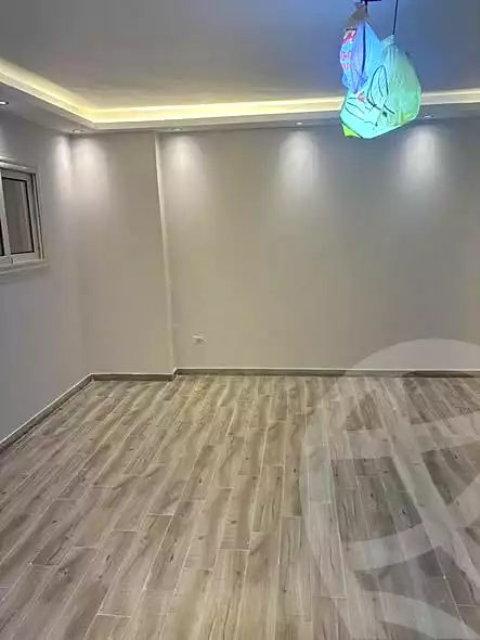 https://aqarmap.com.eg/en/listing/6662761-for-rent-cairo-downtown-abdeen-abd-el-aziz-st