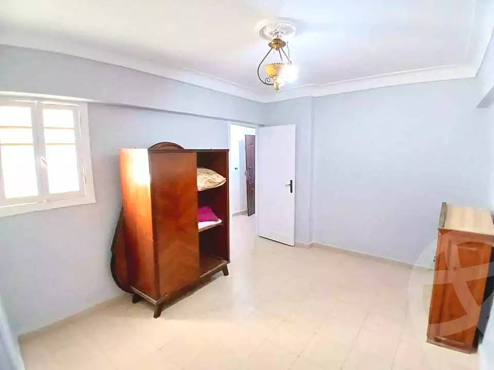 https://aqarmap.com.eg/ar/listing/6662762-for-sale-alexandria-sydy-bshr