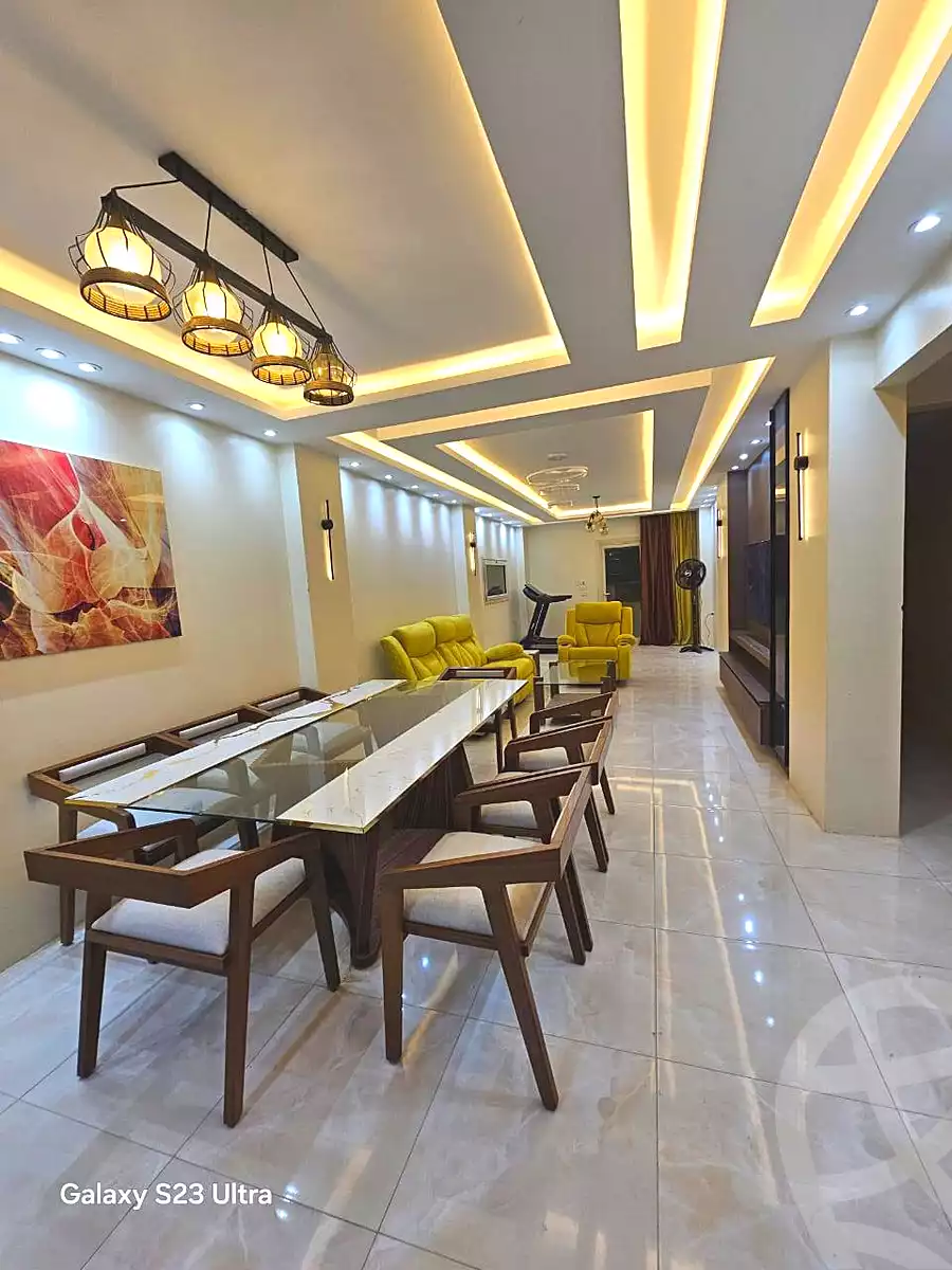 https://aqarmap.com.eg/ar/listing/6662753-for-sale-cairo-helwan-sherif-st