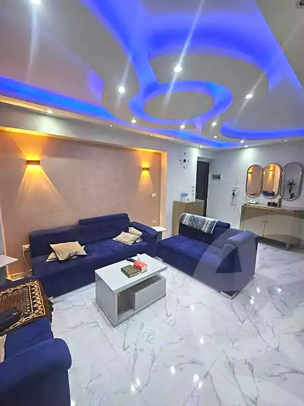 https://aqarmap.com.eg/ar/listing/6662767-for-sale-cairo-elnozha-Streettt-27