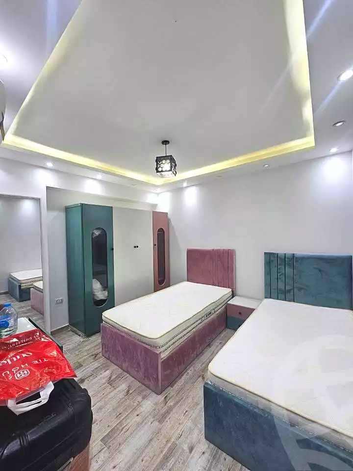 https://aqarmap.com.eg/ar/listing/6662767-for-sale-cairo-elnozha-Streettt-27