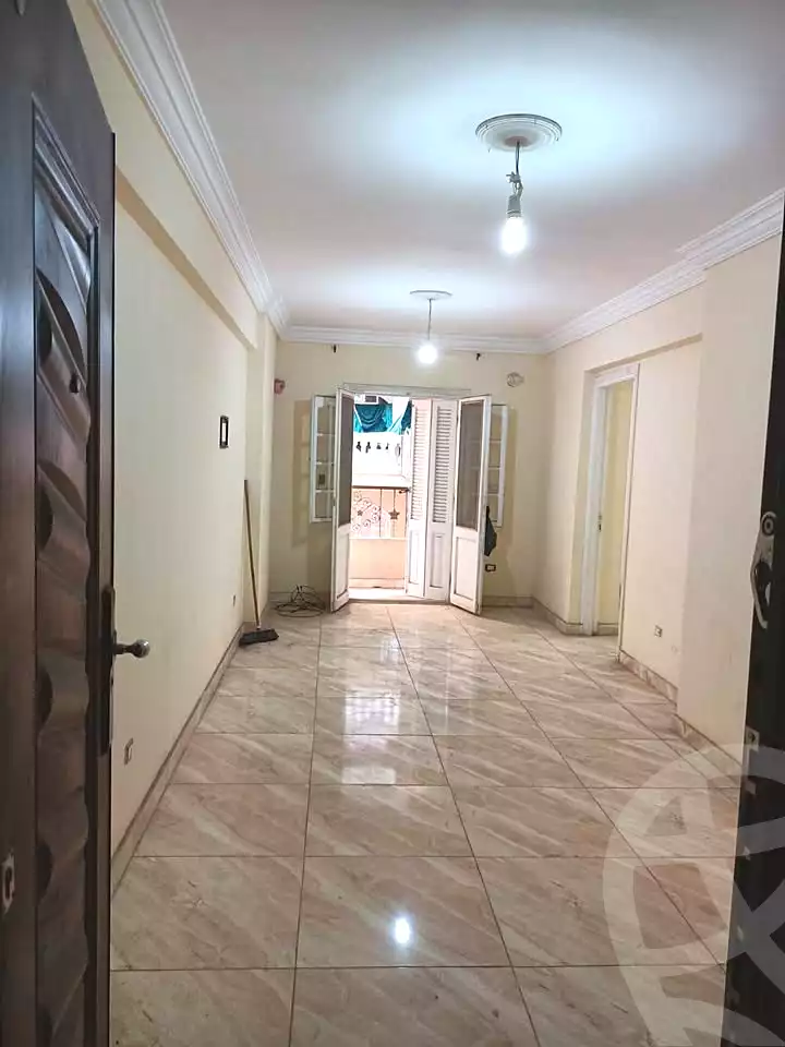 https://aqarmap.com.eg/ar/listing/6662768-for-sale-alexandria-sydy-bshr-sydy-bshr-bhry