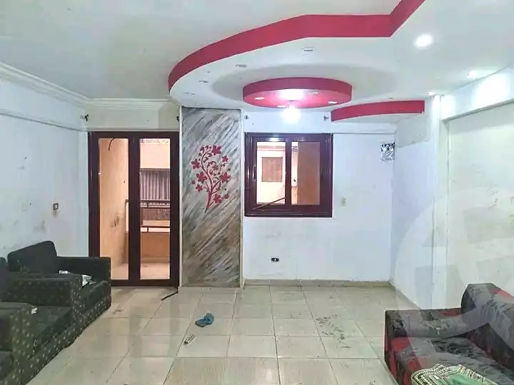https://aqarmap.com.eg/en/listing/6662774-for-rent-alexandria-sydy-bshr-sydy-bshr-bhry-shr-mhmwd-l-yswy