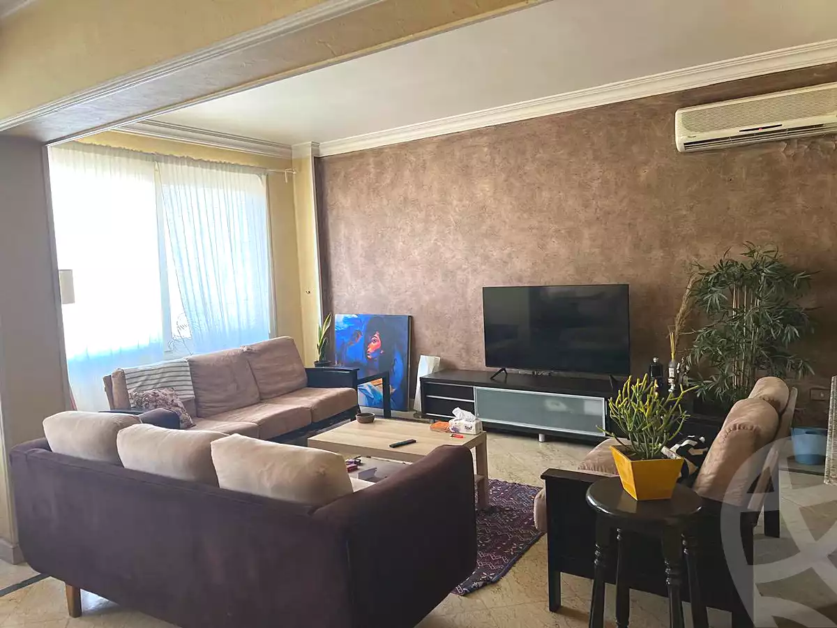 https://aqarmap.com.eg/ar/listing/6662775-for-rent-cairo-el-maadi