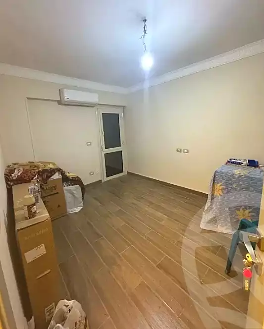 https://aqarmap.com.eg/ar/listing/6662777-for-sale-cairo-el-zaytun-lzytwn-lshrqy-shr-mstfy-bsh