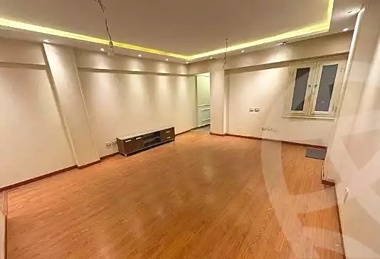 https://aqarmap.com.eg/ar/listing/6662777-for-sale-cairo-el-zaytun-lzytwn-lshrqy-shr-mstfy-bsh