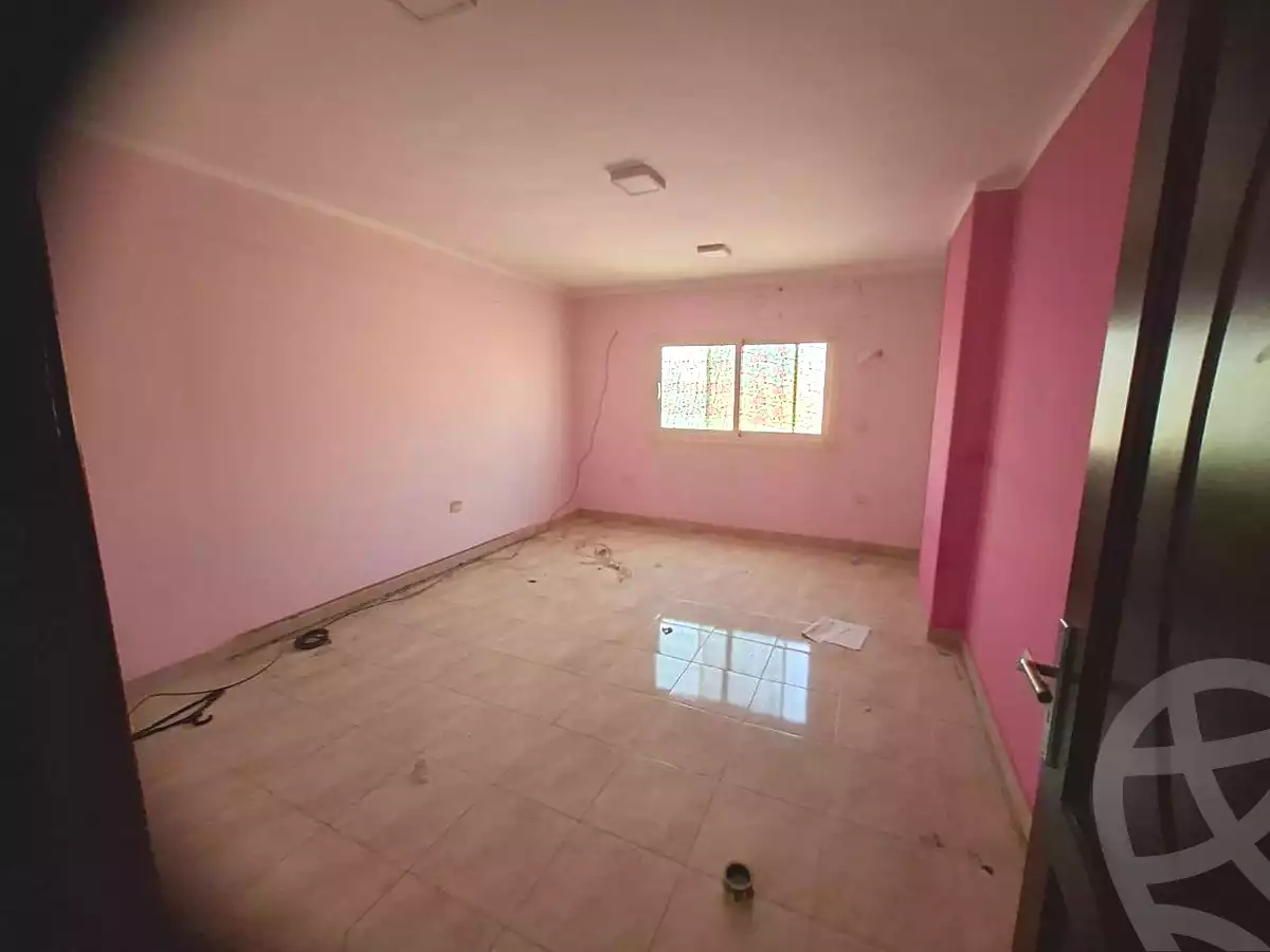 https://aqarmap.com.eg/ar/listing/6662776-for-rent-cairo-helwan-mohamed-sayed-ahmed-st