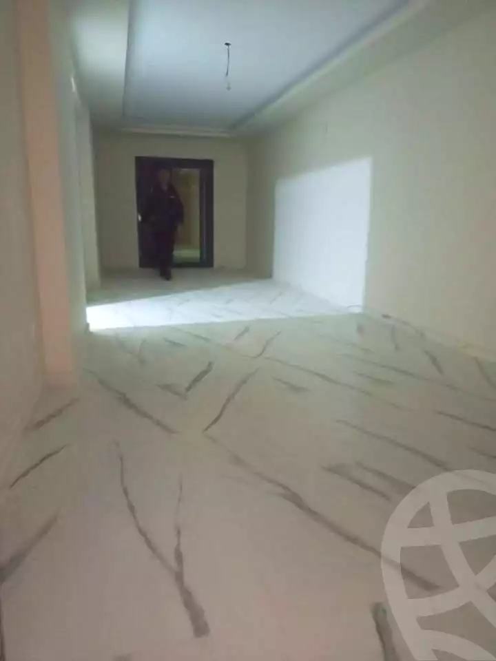 https://aqarmap.com.eg/en/listing/6662783-for-rent-alexandria-lsywf