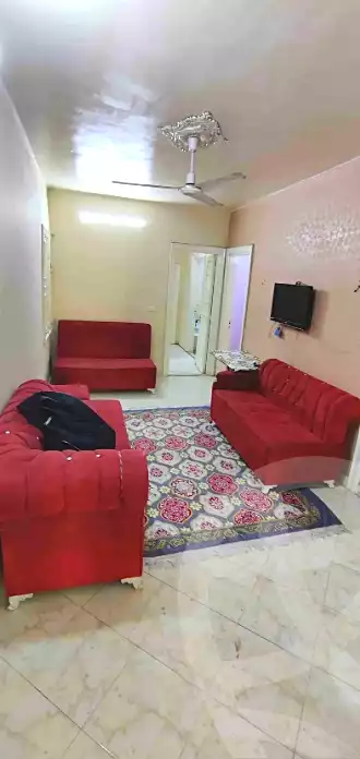 https://aqarmap.com.eg/ar/listing/6662782-for-rent-cairo-hadayek-el-koba-misr-w-el-sodan