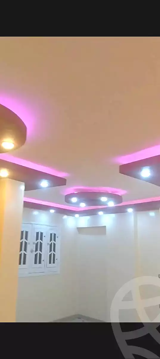 https://aqarmap.com.eg/en/listing/6662787-for-rent-cairo-helwan-hadayek-helwan