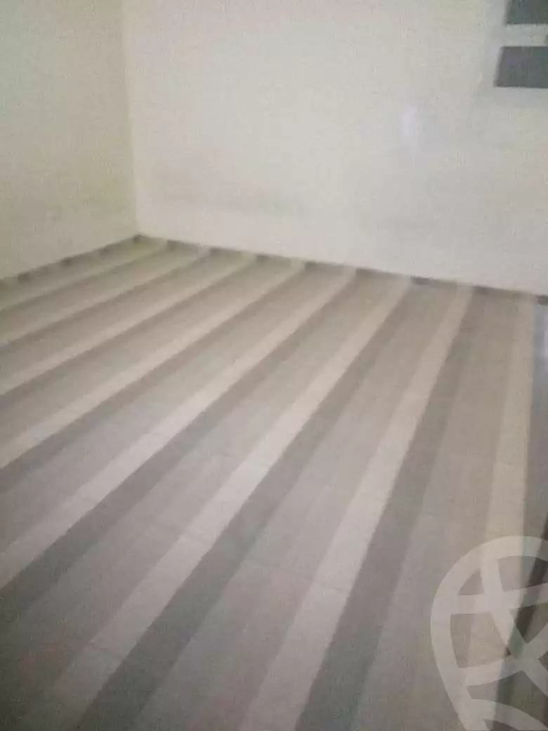 https://aqarmap.com.eg/en/listing/6662788-for-rent-cairo-helwan-helwan-el-sharkeya-borhan-st