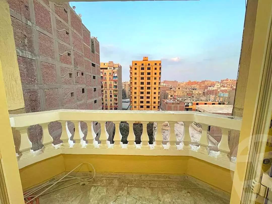 https://aqarmap.com.eg/ar/listing/6662786-for-sale-cairo-el-haram-el-lebeny