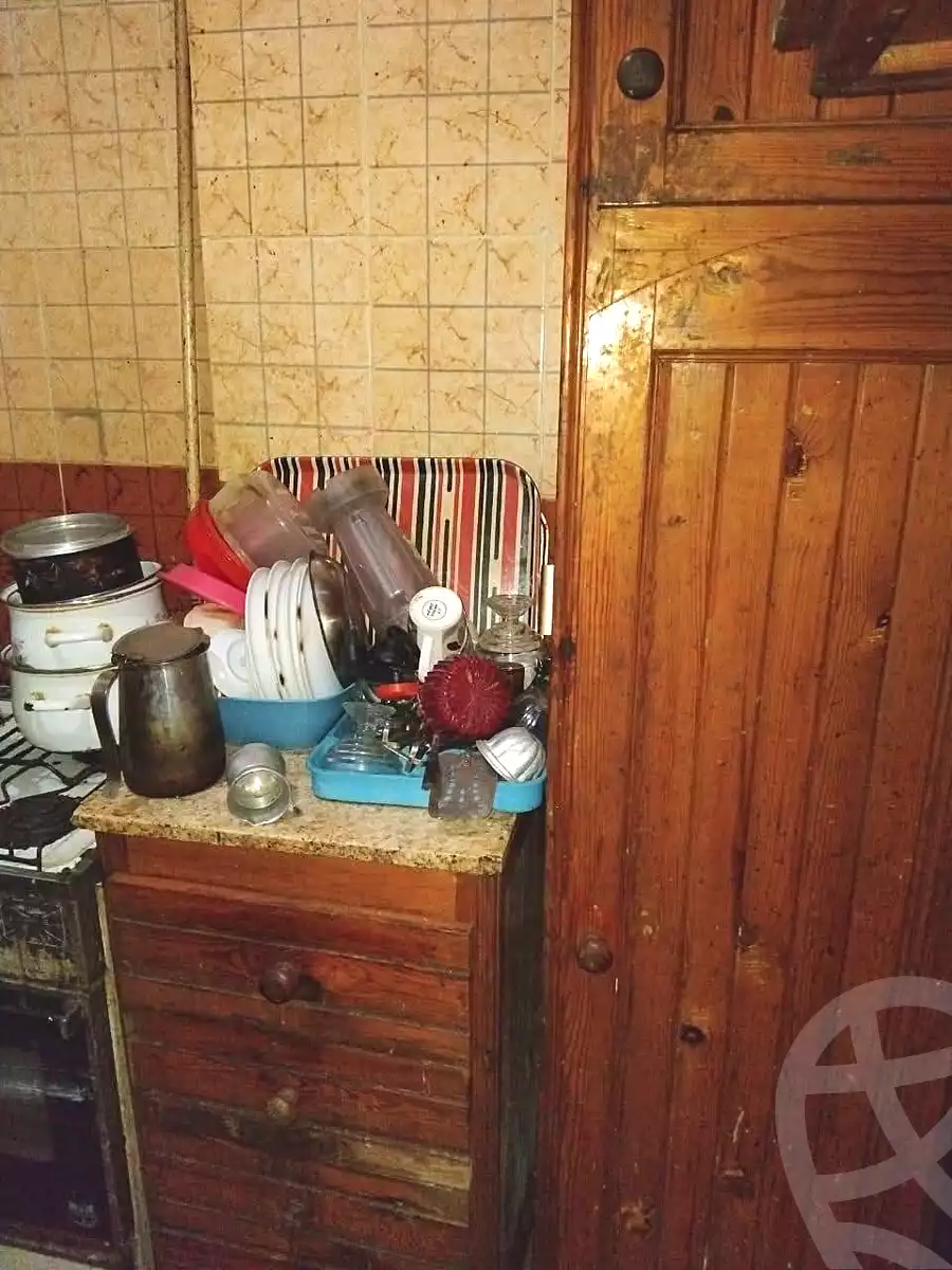 https://aqarmap.com.eg/en/listing/6662796-for-rent-cairo-el-haram