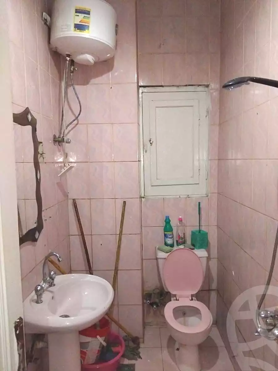 https://aqarmap.com.eg/en/listing/6662796-for-rent-cairo-el-haram