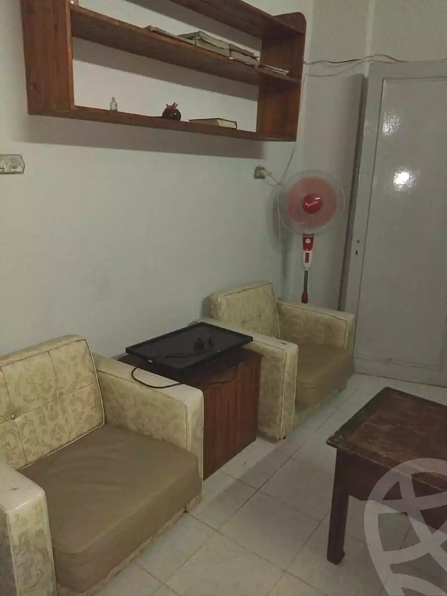 https://aqarmap.com.eg/en/listing/6662796-for-rent-cairo-el-haram
