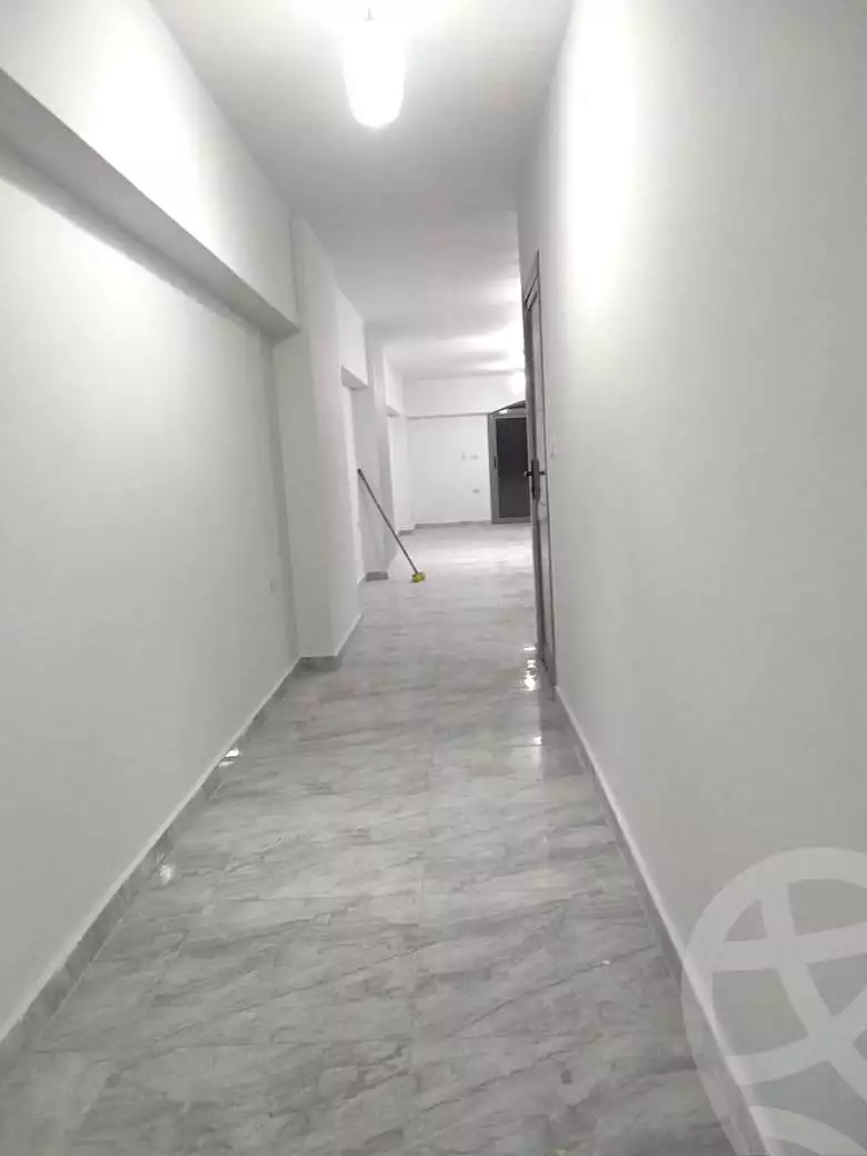 https://aqarmap.com.eg/ar/listing/6662799-for-rent-cairo-helwan