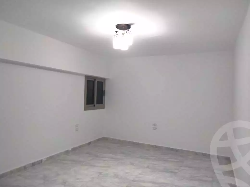 https://aqarmap.com.eg/ar/listing/6662799-for-rent-cairo-helwan