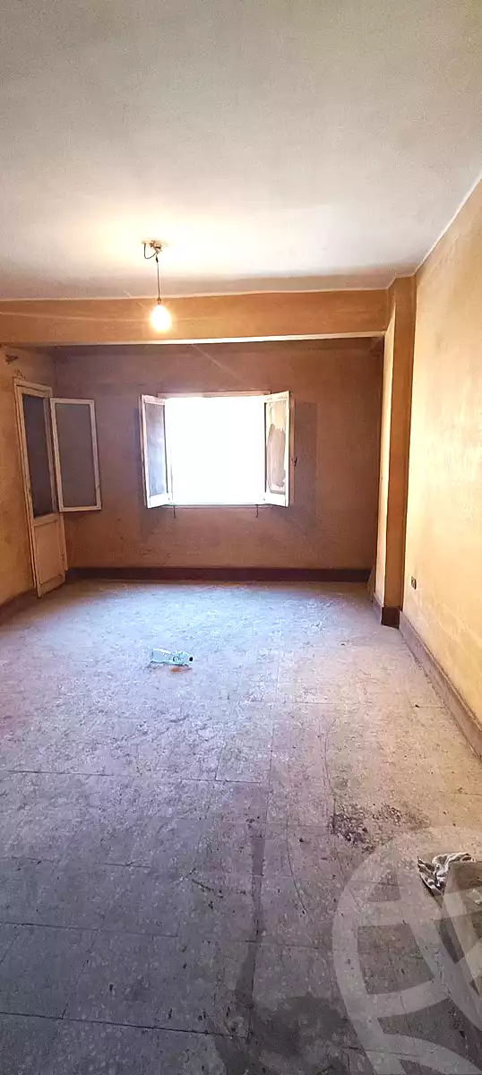https://aqarmap.com.eg/en/listing/6662801-for-sale-cairo-helwan-hadayek-helwan-gamal-abd-el-nasir