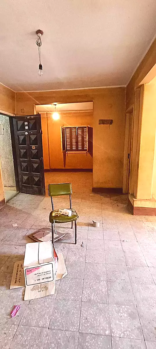 https://aqarmap.com.eg/en/listing/6662801-for-sale-cairo-helwan-hadayek-helwan-gamal-abd-el-nasir
