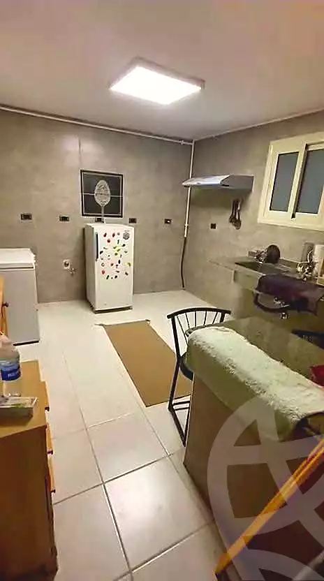 https://aqarmap.com.eg/en/listing/6662803-for-sale-cairo-el-haram-shareaa-el-haram