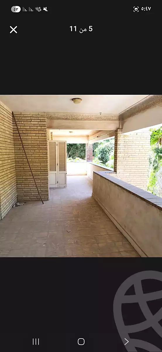https://aqarmap.com.eg/en/listing/6662800-for-sale-alexandria-l-jmy-lbytsh-el-hanafeya-st