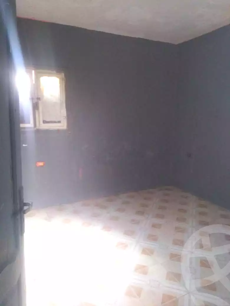 https://aqarmap.com.eg/ar/listing/6662812-for-sale-cairo-el-haram-el-talbya-othman-moharram-st
