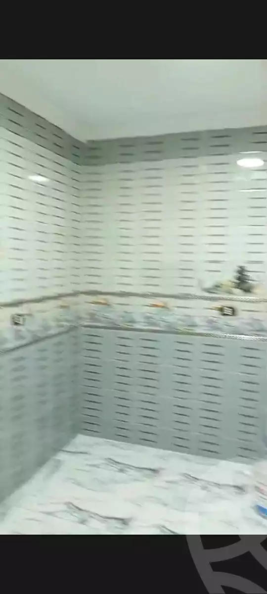https://aqarmap.com.eg/ar/listing/6662814-for-sale-cairo-helwan-rokn-el-yasmeen