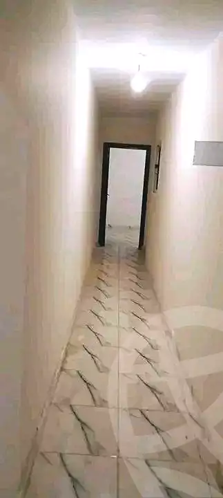 https://aqarmap.com.eg/ar/listing/6662821-for-sale-alexandria-sydy-bshr-sydy-bshr-bhry-gamal-abd-el-nasir-st