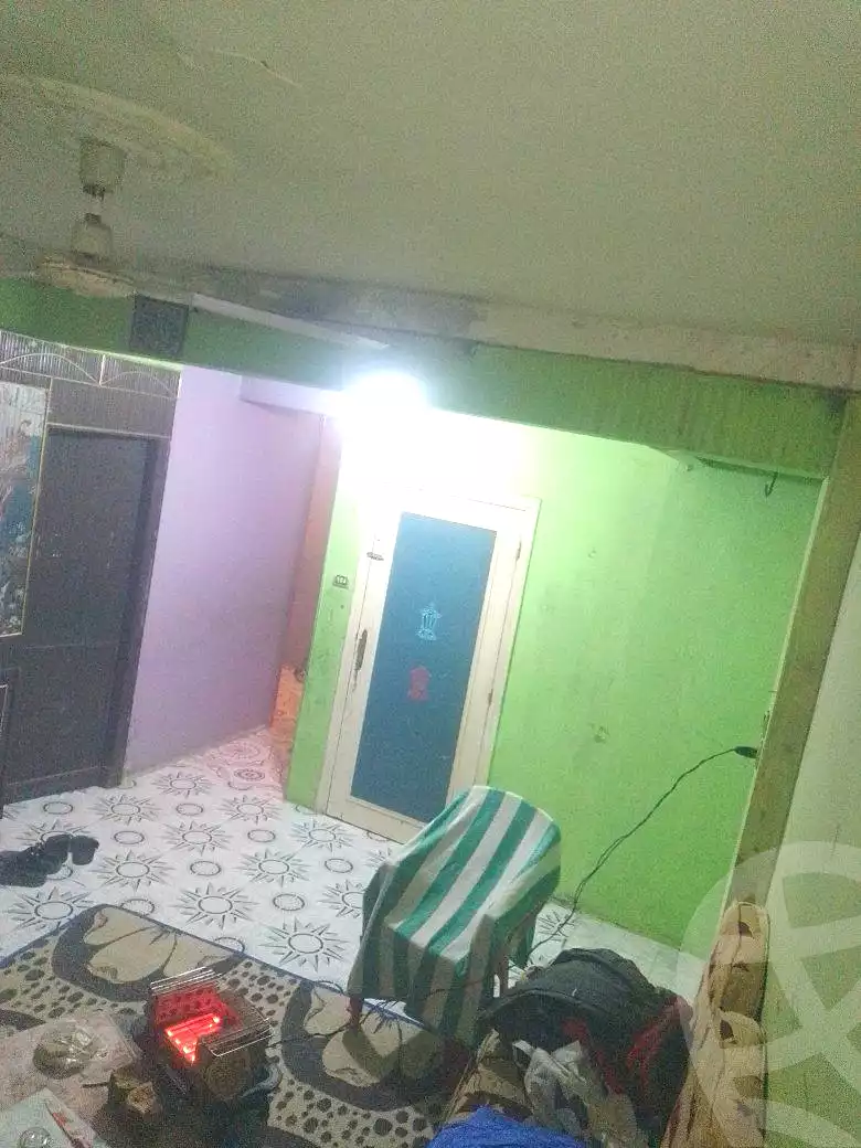 https://aqarmap.com.eg/en/listing/6662825-for-sale-cairo-el-haram-el-maryotya
