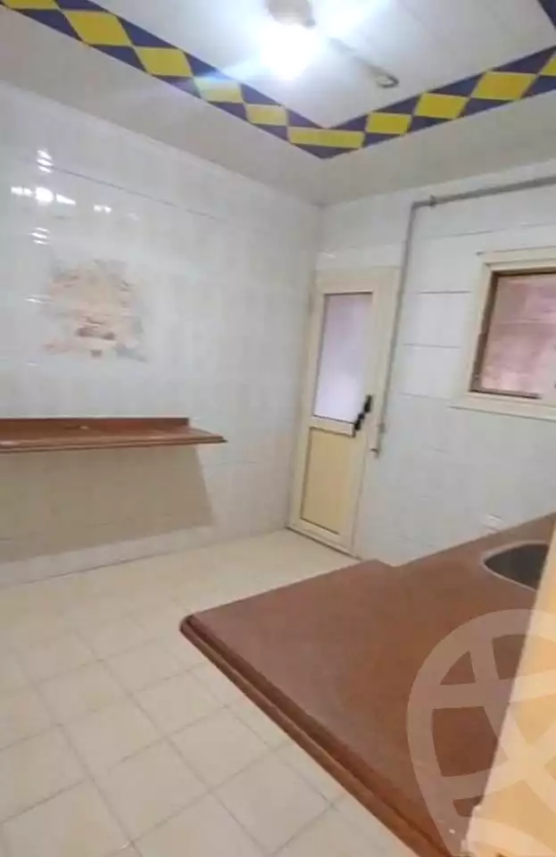 https://aqarmap.com.eg/en/listing/6662824-for-sale-alexandria-el-asafra