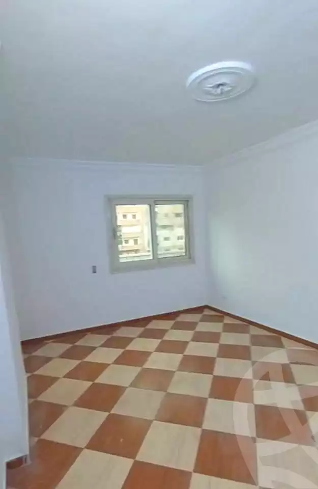 https://aqarmap.com.eg/en/listing/6662824-for-sale-alexandria-el-asafra