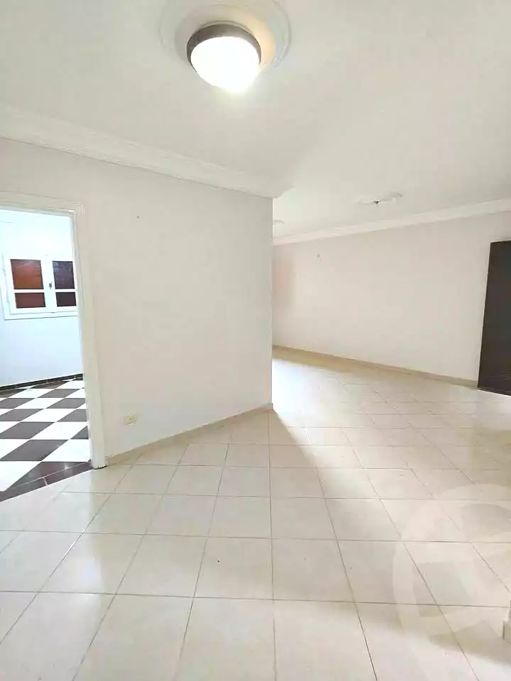 https://aqarmap.com.eg/ar/listing/6662836-for-sale-alexandria-el-asafra